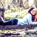 Tommy Haddix - Facebook