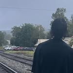 haddon thomas - @haddon_thomas - Instagram