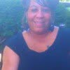 Karen Thomas-Haddon - @mzkth61 - Instagram