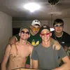 Thomas Haddon191 - @thomas_haddon1 - TikTok