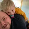 Thomas Haddon493 - @thomas_william - TikTok