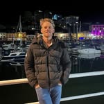 Thomas Haddon - @thomas_haddon - Instagram