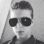Thomas Haddon - @tommy_hadd - Instagram