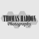 Thomas Haddon - @thomashaddon.photography - Instagram