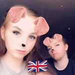 Thomas Haddon - @tommyhaddon25 - Instagram