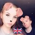 Thomas Haddon - Facebook