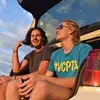 thomas_haddon - @thomas_haddon - TikTok