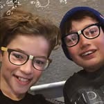 Thomas Haddon - @teemas_14 - Instagram
