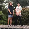 Thomas - @haddonthomas - TikTok