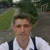 Thomas - @thomashaddon9 - TikTok