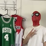 Thomas - @thomashaddonii - Instagram