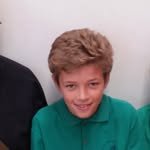 @thomashaddon2 - Instagram