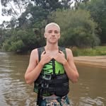 @thomashaddon - Instagram