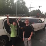 Thomas/Haddon - @thomashaddon8835 - Instagram