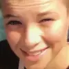 Thomashaddon - @thomashaddon14 - TikTok