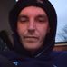 Tom Haddon - Facebook