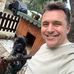 Thomas Haden - Facebook
