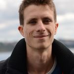 Thomas Haden - @thomhdn - Instagram