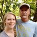 Thomas Haden - Facebook