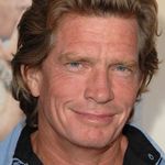 Thomas Haden Church - @thomashadenchurch504 - Instagram