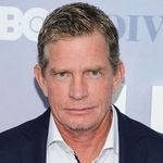 Thomas Haden Church - @thom_ashadenchurch - Instagram