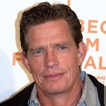 Thomas Haden church - @thomashadenprivate - Instagram