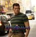 Thomas haden Church - Facebook