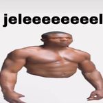 Thomas Haden church - @jeleeel73 - Instagram