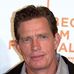 Thomas Haden Church - Facebook