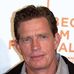 thomas haden church  - Facebook