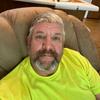 Thomas Haden church - @thomas.haden - TikTok