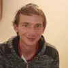 bgistreen13 - @thomashaffner6 - TikTok