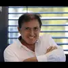 Dr. Thomas Haffner - @haffnet40 - TikTok
