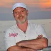 MiHa - @thomashaffner3 - TikTok