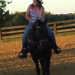 Pamela Thomas Haffner - @haffnerpamelathomas - Instagram