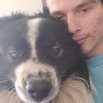 Thomas HAFFNER - @haffnerlebg13 - Instagram