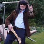 Thomas Haffner - @hafffi1702 - Instagram