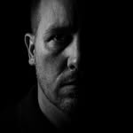 Thomas Haffner - @kreativburo_haffner - Instagram