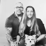 Thomas Haffner - @haffnerthomas - Instagram