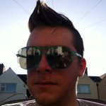 Thomas Haffner - @trust_me_im_awesome - Instagram
