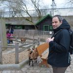 Thomas Haffner - @thhaffner - Instagram