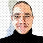 Thomas Haffner - @thaff64 - Instagram