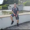 Thomas Haffner - @thomashaffner - TikTok