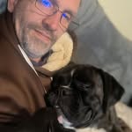 Thomas Haffner - @soultjuh - Instagram