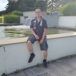 Thomas Haffner - @thomas_h_1986 - Instagram