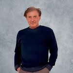 Thomas Haffner - @dr.haffner - Instagram
