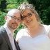 Thomas Haffner - Facebook