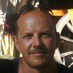 Thomas Häffner - @nordiclife07 - Instagram