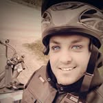 Thomas Haffner - @t_haffner84 - Instagram