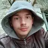Thomas Haffner - @thomas.haffner - TikTok